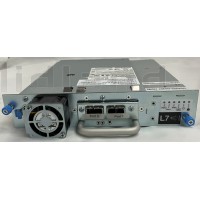 00GH764 IBM AGKK LTO7 6Gb SAS HH Tape Drive